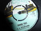 J.J. ALLSTARS 45-