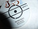 MUSIC DOCTORS 45-
