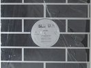 Sha Rene - I'm Good For You 12