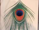 Apple Venus Part 1 RARE XTC gatefold lovely condition complete Cooking Vinyl EX