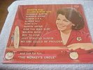 ANNETTE-Annette Sings Golden Surfin' Hits-RARE LP/IN SHRINKWRAP/ORIG VISTA LB/NM