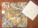 The Stone Roses - 180g - Vinyl - Lp - Limited Edition -With Pearl Bastard 7