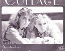 COLLAGE - Single 