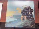 Moby Grape LP Wow near mint beauty 2 Eye 1968 gatefold skip spence hippie psych