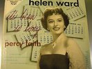 HELEN WARD EP 