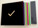 Pet Shop Boys - Yes - Vinyl Record Boxset. Never Played.
