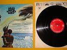 MILES DAVIS 2 LP VINYL BITCHES BREW RARE 1ST PRESSING - 360 SOUND LABELS