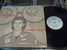 ROBERT BRAVO 12 KEEP ON DRIVING ITALO DISCO  LISTEN