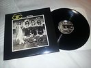 RARE LP / REEDITION / ARC ... AT THIS / PROG PSYCH