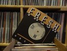EPMD - You Gots To Chill U.S. Promo 7'' RAP 45 RARE