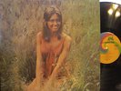 ? Olivia Newton-John - If Not for You  (Uni 73117) (a Bob Dylan song) Rare '71
