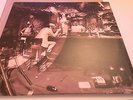LED ZEPPELIN - IN THROUGH THE OUT DOOR - SLEEVE F - SWAN SONG SSK 59410