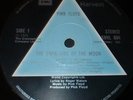 PINK FLOYD Dark Side Of The Moon LP 1973 HARVEST 1st Press SOLID BLUE TRIANGLE