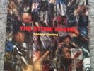 The Stone Roses - Second Coming Vinyl (1994)