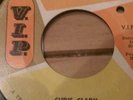 CHRIS CLARK - LOVES GONE BAD - V.I.P.