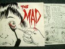 THE MAD   