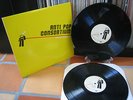 Anti Pop Consortium – Tragic Epilogue 2LP Kool Keith Dr. Octagon Boom Bip
