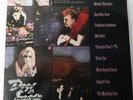 INXS IGGY POP ENO DOGS IN SPACE SOUNDTRACK VINYL LP VERY RARE MICHAEL HUTCHENCE