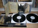Atlantean Kodex - The Golden Bough 2LP / First Press