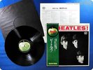 BEATLES 