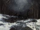 Agalloch ?– Marrow Of The Spirit - 2 x LP Clear Vinyl - NEW COPY