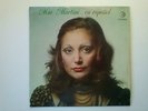MIA MARTINI LP CANTA EN ESPAÑOL