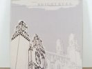 Bright Eyes - Vinyl Box Set (Vinyl LPs - 7 Records)