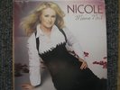 Nicole:Meine Nr.1///Promo MCD