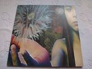 The Future Sound of London - Lifeforms (LP 1994)
