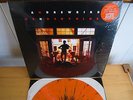 ANDREW BIRD HANDS OF GLORY SPLATTER VINYL LP RECORD LIMITED RELEASE 12