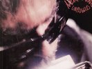 NEIL YOUNG-LP- UNPLUGGED-COLOURED 