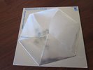 ANDROMEDA STRAIN Soundtrack Gil Melle Hexagon Moog Electronic original lp