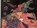 PROG-2-LP-TWENTY SIXTY SIX AND THEN-SECOND BATTLE-1st EDIT-+ BOOK-MINT