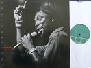 MILTON HENRY-BABYLON LOOT WACKIES TACHYON ROOTS LP EX+/NM WITH INNER 