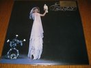 Stevie Nicks-Bella Donna LP,Simply Vinyl UK 2000,180g Virgin Vinyl,rar,sealed
