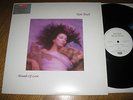 Kate Bush-Hounds of love LP,EMI UK 1997, EMI 100,OIS,180 gm,sehr rar,mint