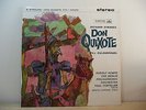 ASD 326 Strauss - Don Quixote KEMPE W/G Ed.1