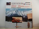 ASD 525 Vienna Philharmonic on Holiday KEMPE W/G Ed.1