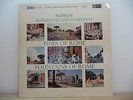 RCA SB-2103 Respighi Pines & Fountains of Rome REINER D/G