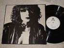 IMPOSSIBLE TO FIND 33 RPM ALBUM BY HET PANDORRA ENSEMBLE III ( PROGRESSIVE ROCK)