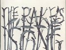 DECEMBERISTS Rake’s Song UNRLEASE TRK Only 2000 Made 7 Inch VINYL SEALED RSD