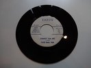 **Hear Garage Rocker 45 FLOYD DAKIL FOUR -STRONGER THAN DIRT on EARTH **RARE