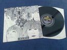 Beatles 