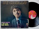 CHOLLO RIVERA THE LATIN SOUL DRIVERS   GUAGUANCO FANTASTICO # (88  )???