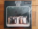 PULP - Different Class (2011 reissue) 180 gram vinyl LP **READ/SEE PIC** SEALED
