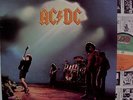 AC/DC: 