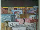 Tapper (Tappa) Zukie - 