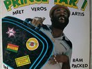 Prince Far I - 