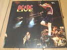 AC/DC 
