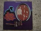ELMER GANTRY'S VELVET OPERA 1968 VINYL LP GARAGE PSYCHE